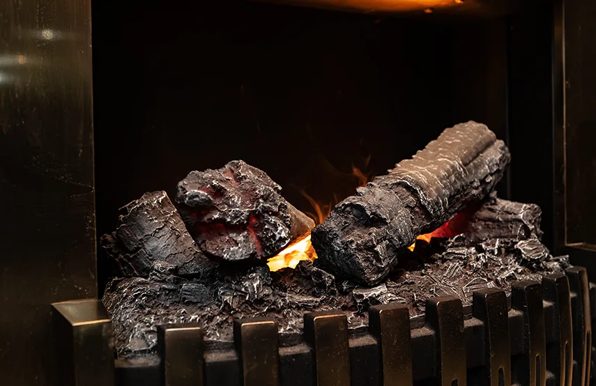 Soot Removal in Lorain, Ohio